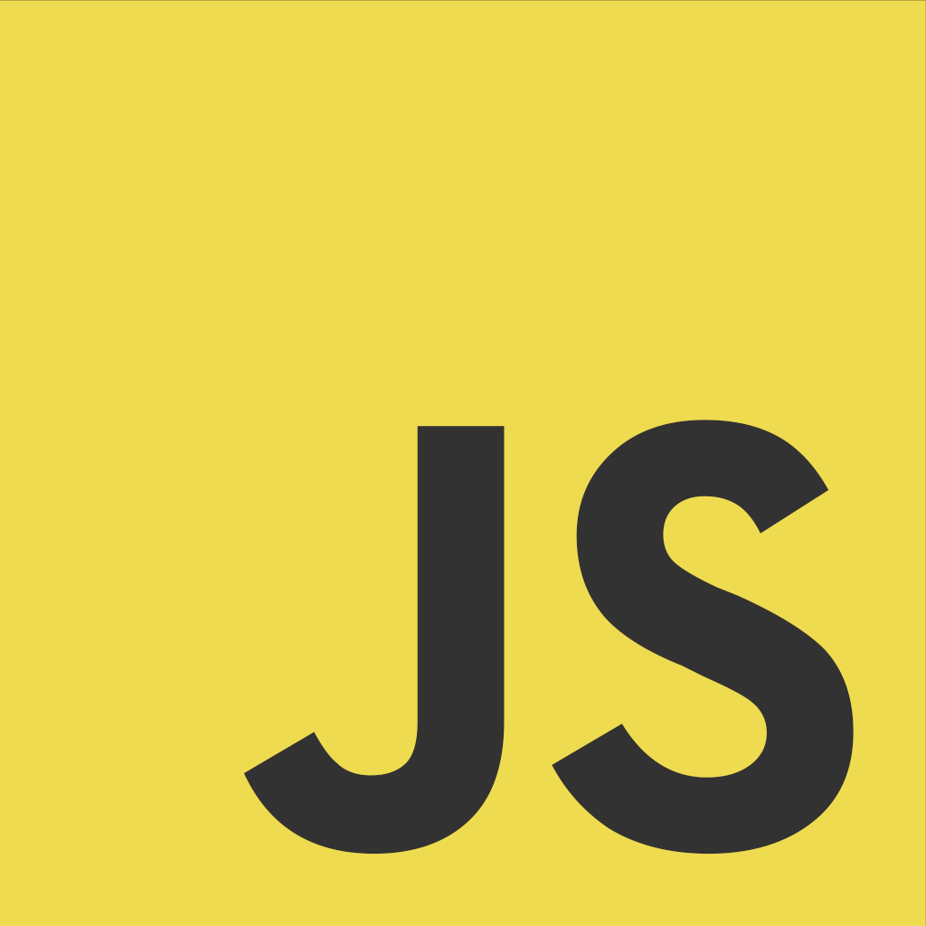 JavaScript snippets of Cat
